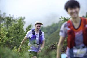 BIB: 
                            <button type="button" onclick="openModal(24761097)" class="btn btn-primary btn-sm float-right btn-popup" data-toggle="modal" data-target=".modal-high-quality">
                        <i class="fas fa-shopping-cart"></i> Add to Cart
                    </button>
                                            <button type="button" onclick="isThisMe(24761097, true)" class="btn btn-success btn-sm float-right btn-popup btn-isme hidden" data-toggle="tooltip" data-placement="bottom" title="นี่คือรูปของคุณใช่ไหม คลิกที่นี่เพื่อเอาเข้าอัลบั้ม">
                        <i class="fas fa-plus"></i> Add to album
                    </button>
                    <button type="button" onclick="isThisMe(24761097, false)" class="btn btn-warning btn-sm float-right btn-popup btn-isnotme hidden">
                        <i class="fas fa-ban"></i> Remove from album
                    </button>